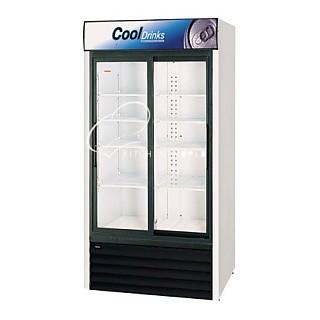 대우 냉장쇼케이스 FRS-1001RNRE
