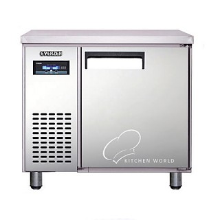 에버젠 냉동테이블900(간냉식) UDS-9FTIE