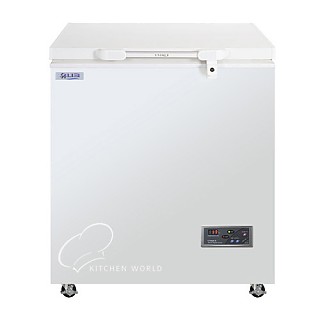 유니크 초저온(참치)냉동고(-80℃용) FD-170-SF