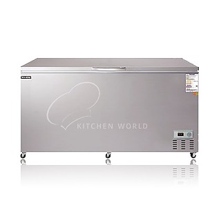 다목적냉동고(냉동전용/아날로그) WS-570FA(1D)
