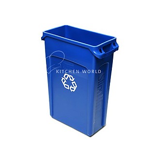 뉴슬림짐재활용쓰레기통(87ℓ)