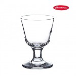 파사바체 타베르나 화이트와인 165ml