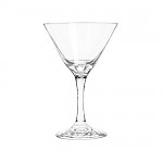 리비 엠버시 마티니 274ml