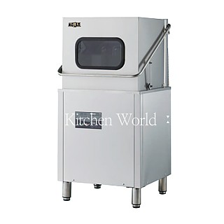 그랜드우성 냉수로식기세척기 WSD-8100