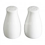 소금기/후추기(대) 양념병