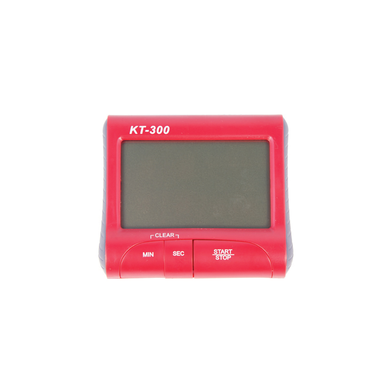경인 디지털타이머 DK952